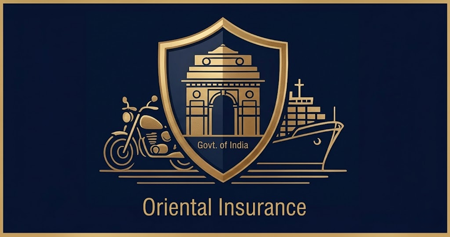 Oriental Insurance