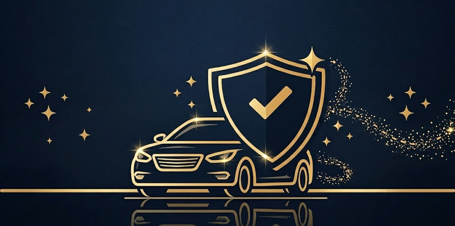 Tata AIG General Insurance